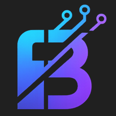 BuildWeb4U logo